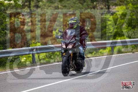 Passo del Muraglione 10-05-25 h13-23 0902