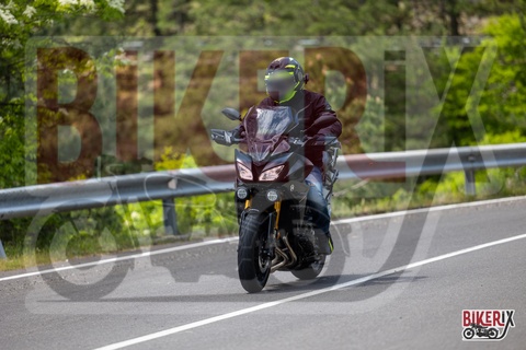 Passo del Muraglione 10-05-25 h13-23 0903