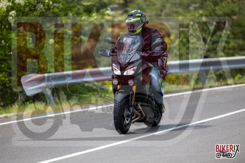 Passo del Muraglione 10-05-25 h13-23 0904