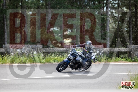 Passo del Muraglione 10-05-25 h13-23 0910