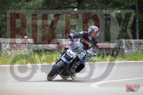 Passo del Muraglione 10-05-25 h13-24 0912