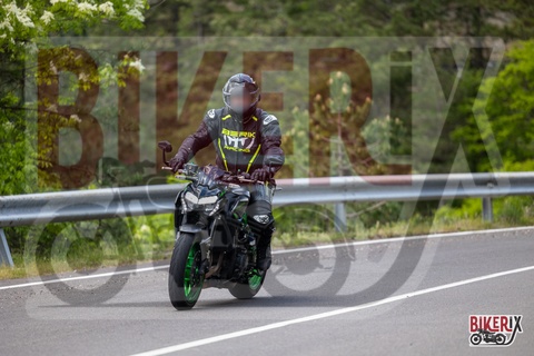 Passo del Muraglione 10-05-25 h13-24 0915