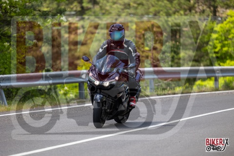 Passo del Muraglione 10-05-25 h13-27 0917
