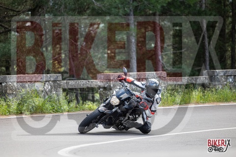 Passo del Muraglione 10-05-25 h13-30 0919