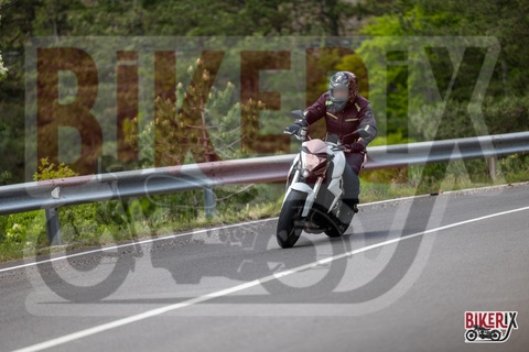 Passo del Muraglione 10-05-25 h13-34 0955