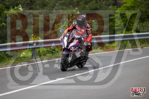 Passo del Muraglione 10-05-25 h13-34 0956