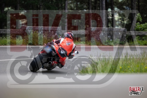 Passo del Muraglione 10-05-25 h13-34 0957
