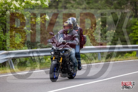 Passo del Muraglione 10-05-25 h13-35 0959