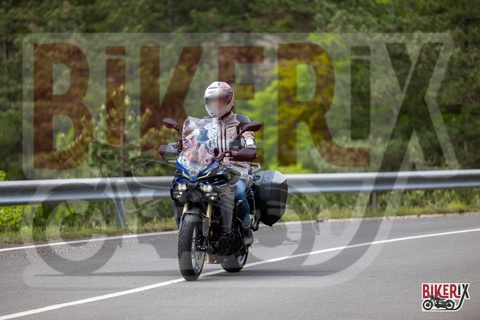 Passo del Muraglione 10-05-25 h13-36 0961