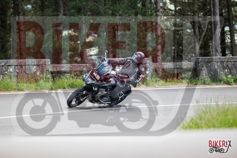 Passo del Muraglione 10-05-25 h13-37 0963
