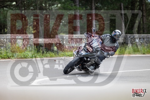 Passo del Muraglione 10-05-25 h13-37 0964