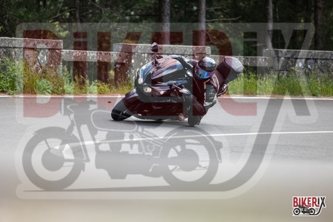 Passo del Muraglione 10-05-25 h13-37 0971
