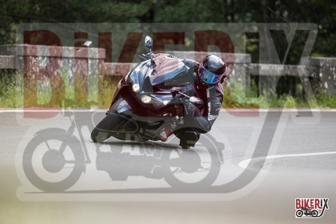 Passo del Muraglione 10-05-25 h13-37 0972