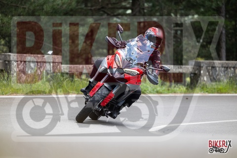 Passo del Muraglione 10-05-25 h13-38 0982