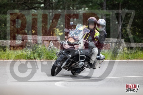 Passo del Muraglione 10-05-25 h13-38 0985