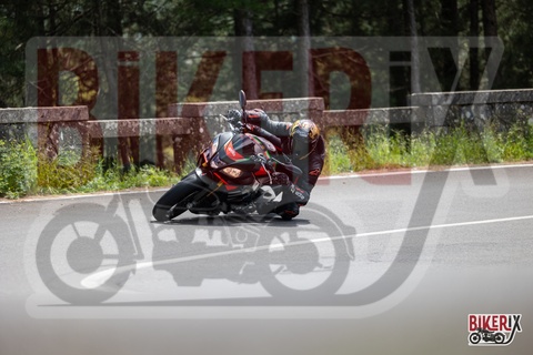 Passo del Muraglione 10-05-25 h13-39 0989