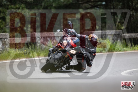 Passo del Muraglione 10-05-25 h13-39 0990
