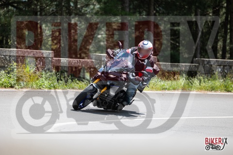 Passo del Muraglione 10-05-25 h13-41 1009