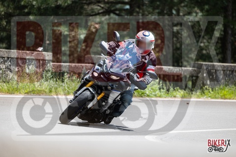 Passo del Muraglione 10-05-25 h13-41 1010