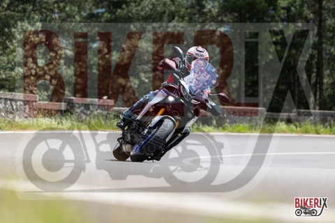 Passo del Muraglione 10-05-25 h13-41 1011