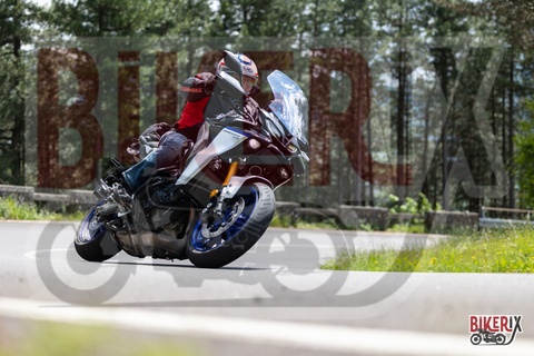 Passo del Muraglione 10-05-25 h13-41 1015