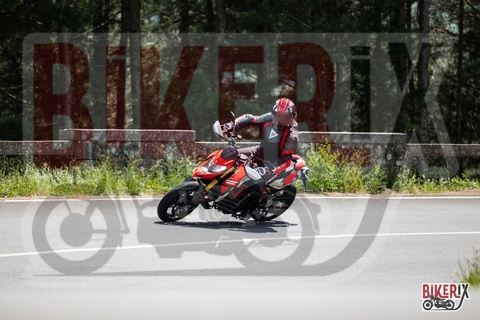 Passo del Muraglione 10-05-25 h13-41 1016
