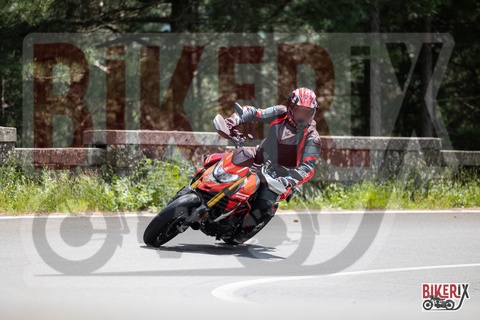 Passo del Muraglione 10-05-25 h13-41 1017