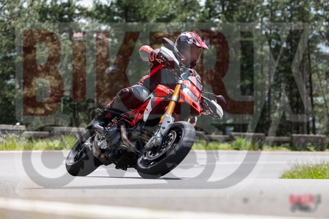 Passo del Muraglione 10-05-25 h13-41 1020