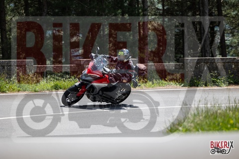 Passo del Muraglione 10-05-25 h13-42 1021