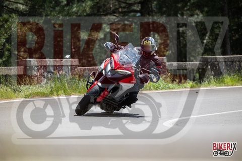 Passo del Muraglione 10-05-25 h13-42 1023