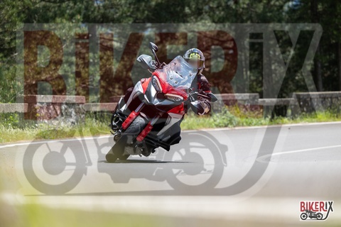 Passo del Muraglione 10-05-25 h13-42 1024