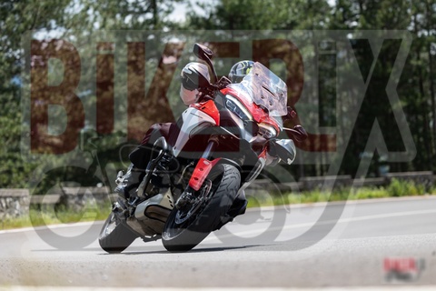 Passo del Muraglione 10-05-25 h13-42 1025