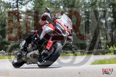 Passo del Muraglione 10-05-25 h13-42 1026