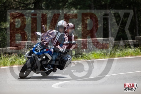 Passo del Muraglione 10-05-25 h13-42 1027