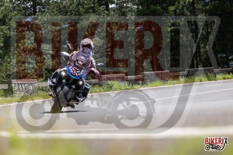 Passo del Muraglione 10-05-25 h13-42 1028