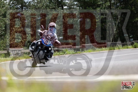 Passo del Muraglione 10-05-25 h13-42 1029