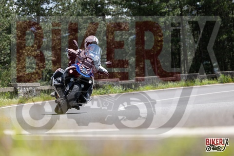 Passo del Muraglione 10-05-25 h13-42 1030