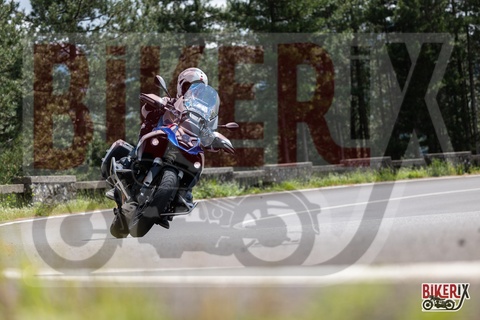 Passo del Muraglione 10-05-25 h13-42 1031