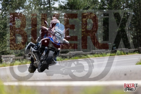Passo del Muraglione 10-05-25 h13-42 1032