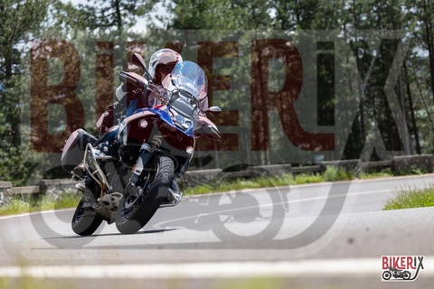 Passo del Muraglione 10-05-25 h13-42 1033