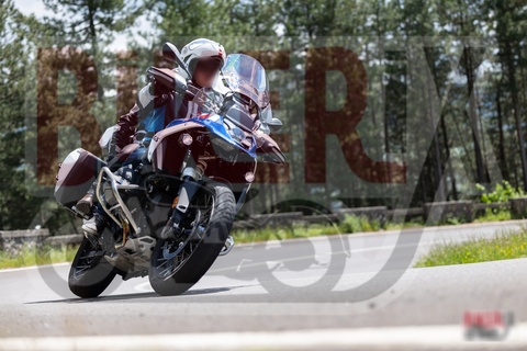 Passo del Muraglione 10-05-25 h13-42 1034