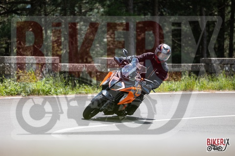 Passo del Muraglione 10-05-25 h13-42 1036