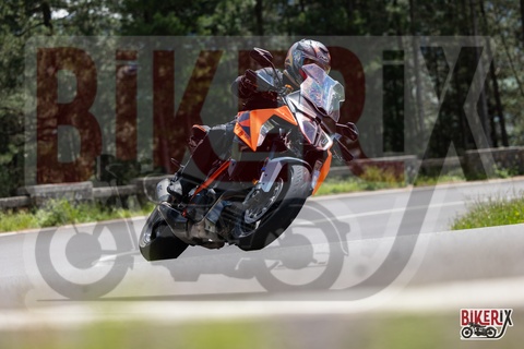 Passo del Muraglione 10-05-25 h13-42 1039