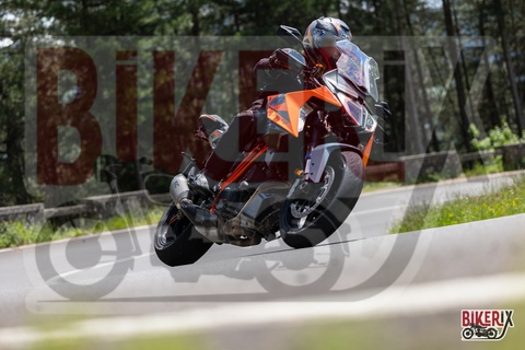 Passo del Muraglione 10-05-25 h13-42 1040