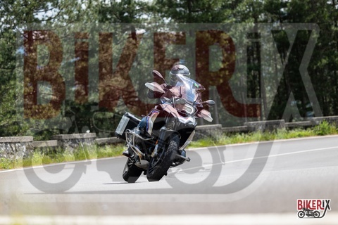 Passo del Muraglione 10-05-25 h13-43 1042