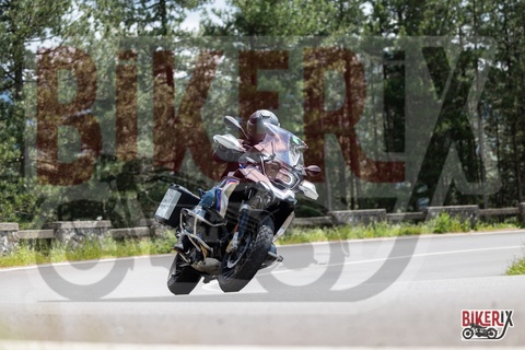 Passo del Muraglione 10-05-25 h13-43 1043
