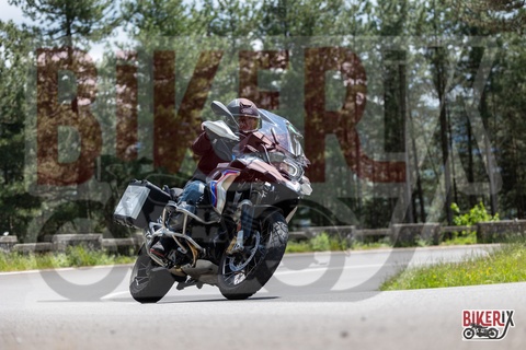 Passo del Muraglione 10-05-25 h13-43 1045
