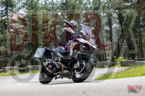 Passo del Muraglione 10-05-25 h13-43 1046