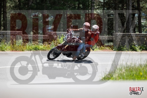 Passo del Muraglione 10-05-25 h13-43 1048