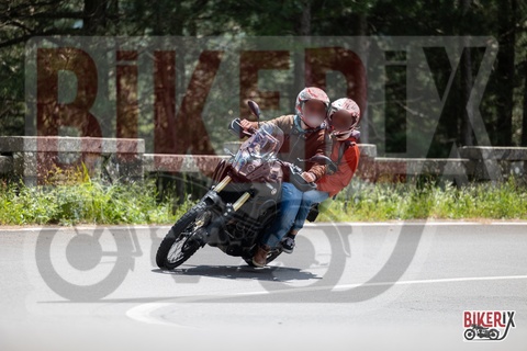 Passo del Muraglione 10-05-25 h13-43 1049